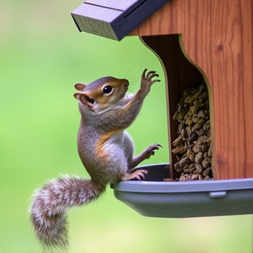 squirrel-attempting-to-access-guarded-fe-640x480-67412300.jpeg
