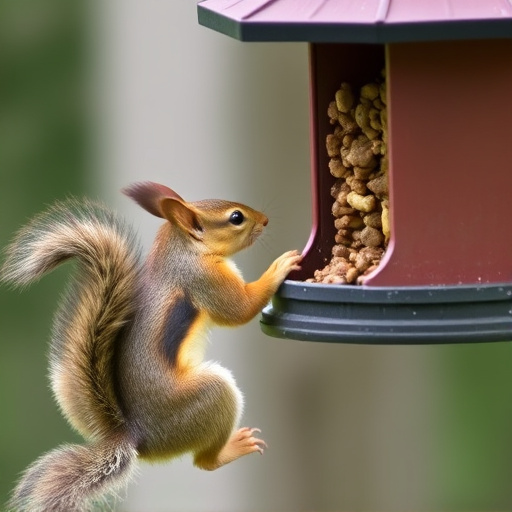 squirrel-attempting-to-access-guarded-fe-640x480-86743635.jpeg