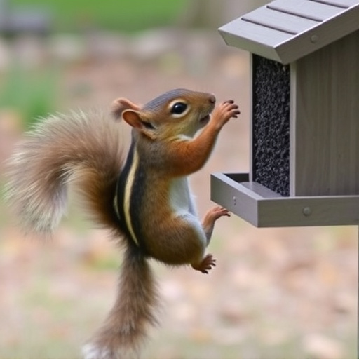 squirrel-caught-trying-to-reach-feeder-640x480-50608637.jpeg