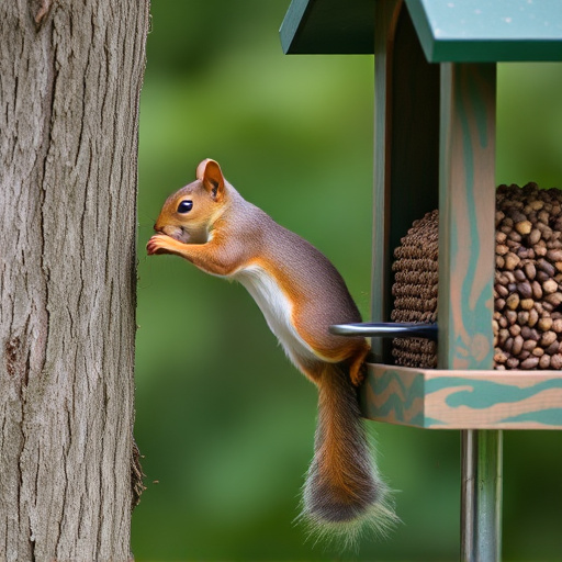 squirrel-climbing-near-protected-bird-fe-640x480-13518379.jpeg