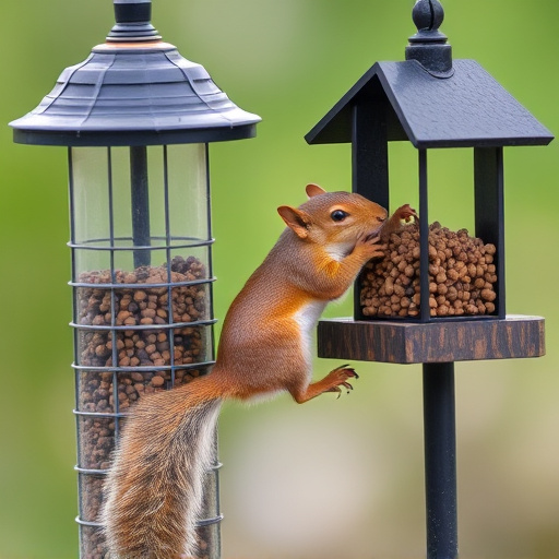 squirrel-climbing-near-protected-bird-fe-640x480-20373142.jpeg