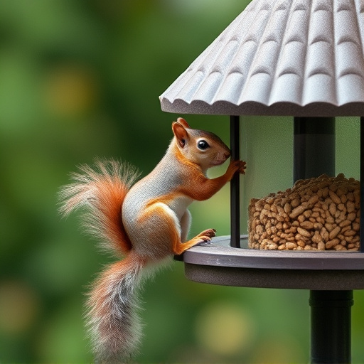 squirrel-climbing-near-protected-bird-fe-640x480-24166910.jpeg