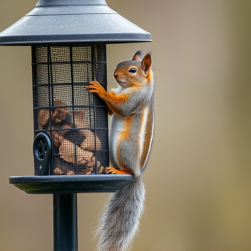 squirrel-climbing-near-protected-bird-fe-640x480-35206382.jpeg
