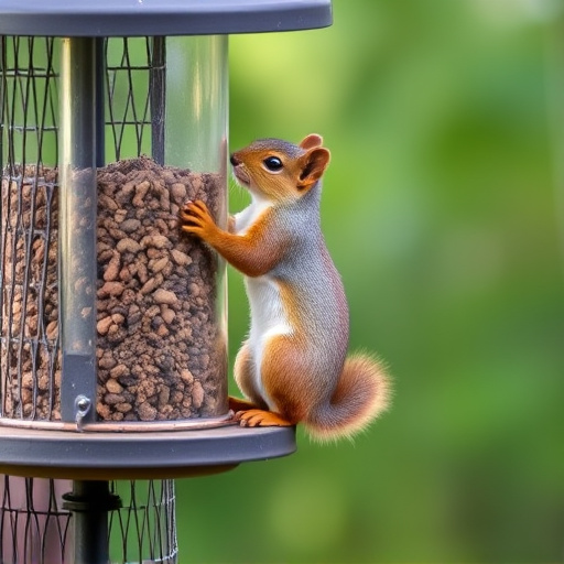 squirrel-climbing-near-protected-bird-fe-640x480-61450418.jpeg