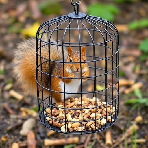 squirrel-proof-cage-over-ground-bird-fee-640x480-17047800.jpeg