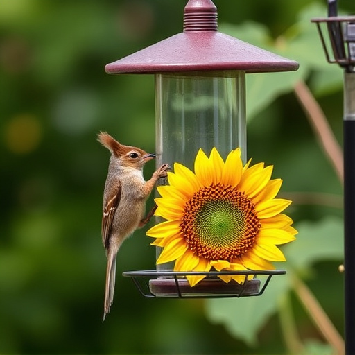 squirrel-proof-feeder-with-sunflower-he-640x480-38338289.jpeg