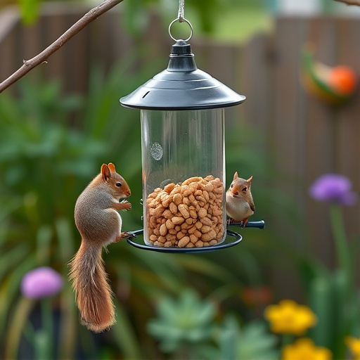 squirrel-proof-peanut-feeder-hanging-in-640x480-31949947.jpeg