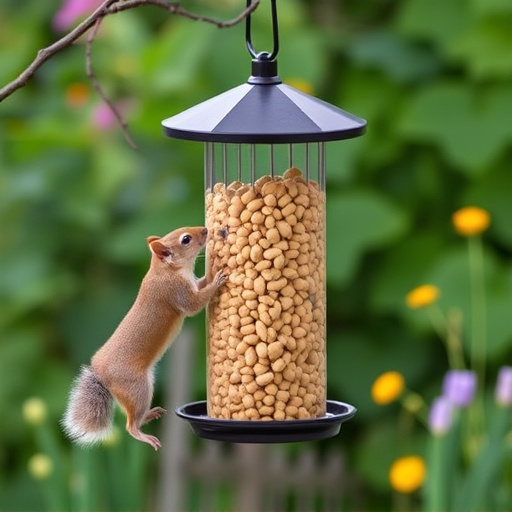 squirrel-proof-peanut-feeder-hanging-in-640x480-42569571.jpeg