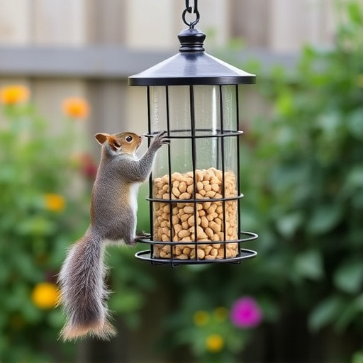squirrel-proof-peanut-feeder-hanging-in-640x480-91263089.jpeg