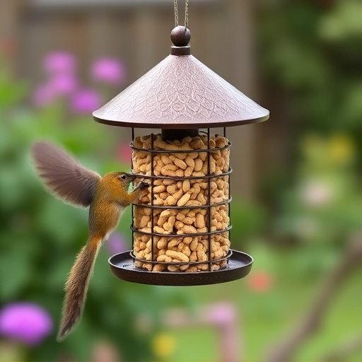 squirrel-proof-peanut-feeder-hanging-in-640x480-96424392.jpeg