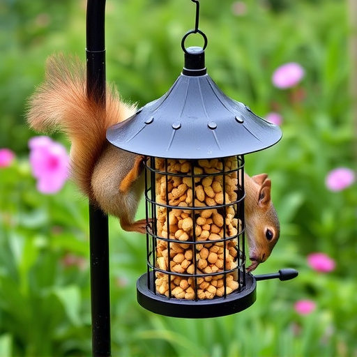 squirrel-proof-peanut-feeder-in-garden-640x480-83123587.jpeg