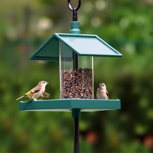 squirrel-proof-platform-feeder-with-roof-640x480-83756771.jpeg