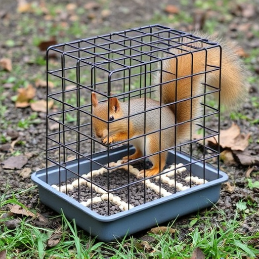 squirrel-resistant-cage-over-ground-seed-640x480-65795545.jpeg
