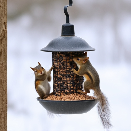 squirrels-kept-away-by-feeder-baffle-640x480-19003310.jpeg