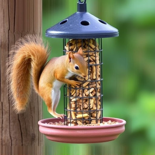 squirrels-kept-away-by-feeder-baffle-640x480-4434135.jpeg