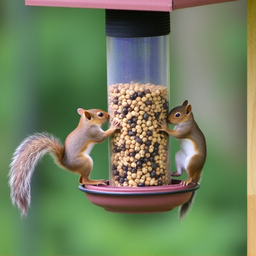 squirrels-kept-away-by-feeder-baffle-640x480-44715556.jpeg