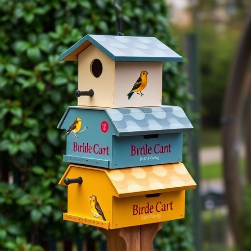 stacked-bird-food-boxes-for-delivery-640x480-50625078.jpeg