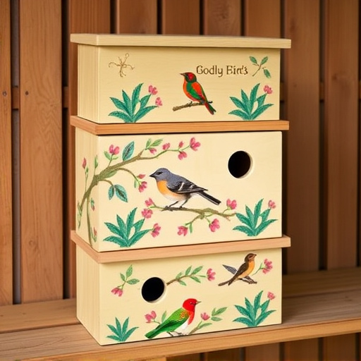stacked-bird-food-boxes-for-delivery-640x480-59639384.jpeg