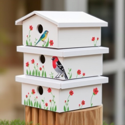 stacked-bird-food-boxes-for-delivery-640x480-94492556.jpeg