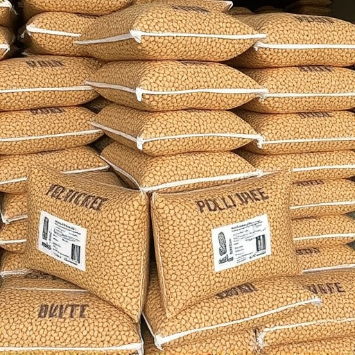 stacks-of-suet-pellets-bags-uk-640x480-25498222.jpeg