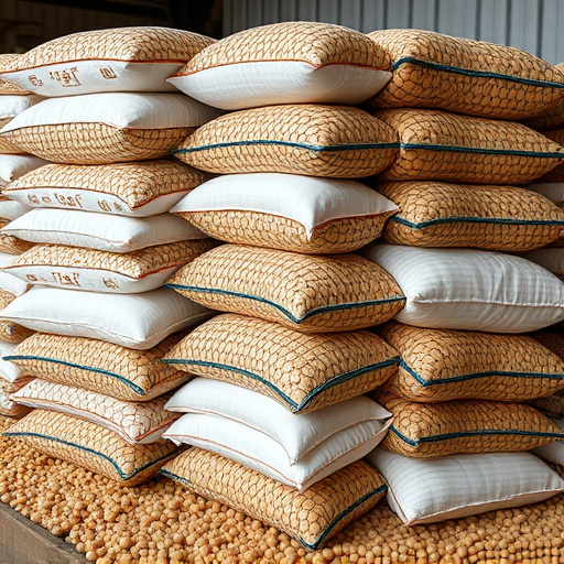 stacks-of-suet-pellets-bags-uk-640x480-72957892.jpeg