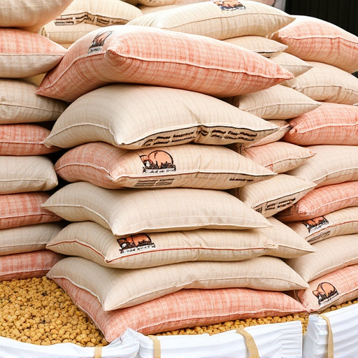 stacks-of-suet-pellets-bags-uk-640x480-77009692.jpeg