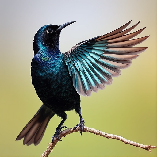 starling-displaying-iridescent-feathers-640x480-42118913.jpeg