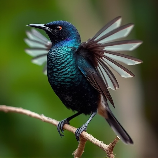 starling-displaying-iridescent-feathers-640x480-79353539.jpeg
