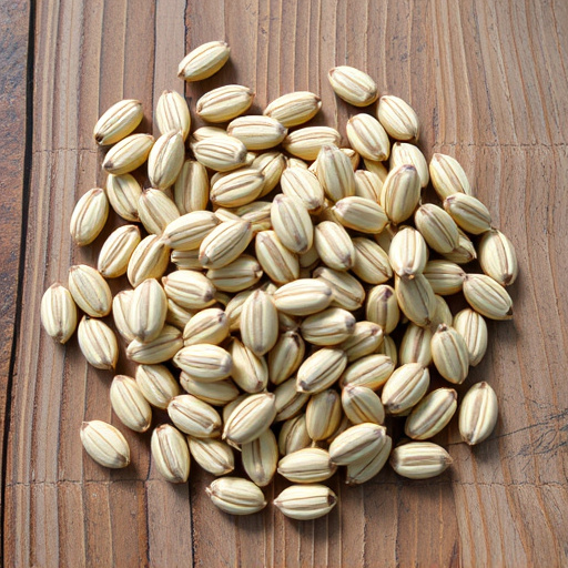 striped-sunflower-seeds-on-wooden-table-640x480-12455642.jpeg