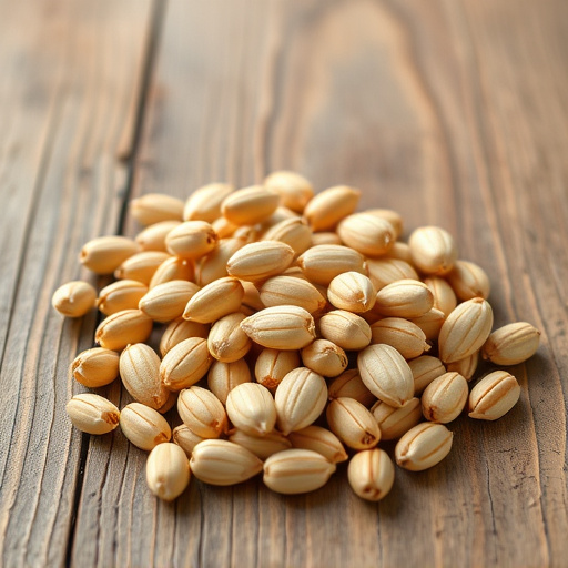 striped-sunflower-seeds-on-wooden-table-640x480-34601796.jpeg