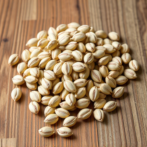 striped-sunflower-seeds-on-wooden-table-640x480-3602672.jpeg