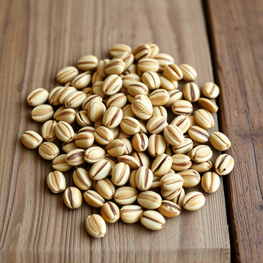 striped-sunflower-seeds-on-wooden-table-640x480-47418204.jpeg