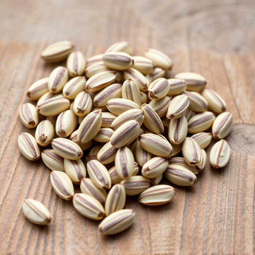 striped-sunflower-seeds-on-wooden-table-640x480-53891999.jpeg