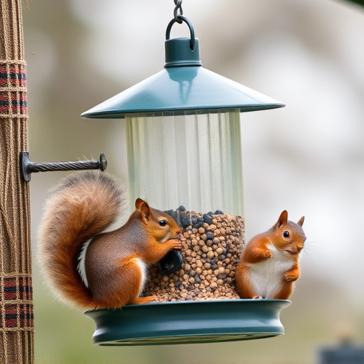 sturdy-bird-feeder-blocking-squirrels-640x480-89684294.jpeg