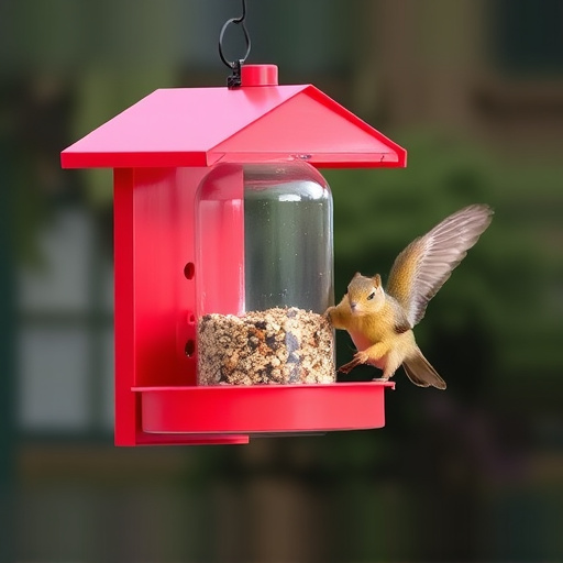 sturdy-bird-feeder-with-anti-squirrel-de-640x480-16222461.jpeg