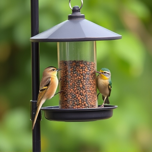 sturdy-bird-feeder-with-anti-squirrel-de-640x480-52170739.jpeg