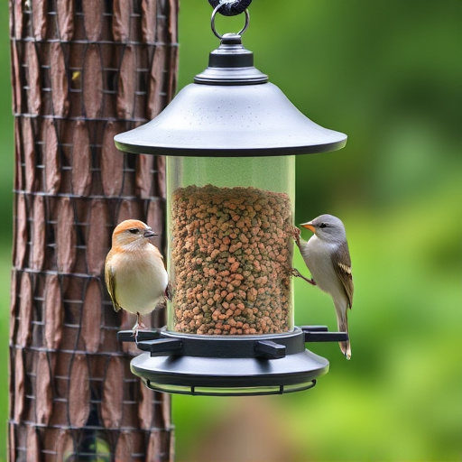 sturdy-bird-feeder-with-anti-squirrel-de-640x480-5702547.jpeg