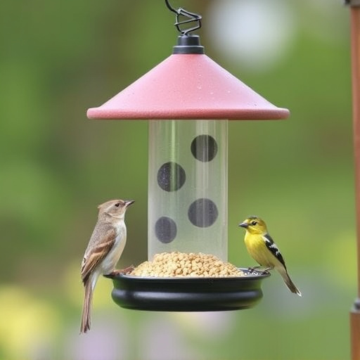 sturdy-bird-feeder-with-anti-squirrel-de-640x480-61313746.jpeg