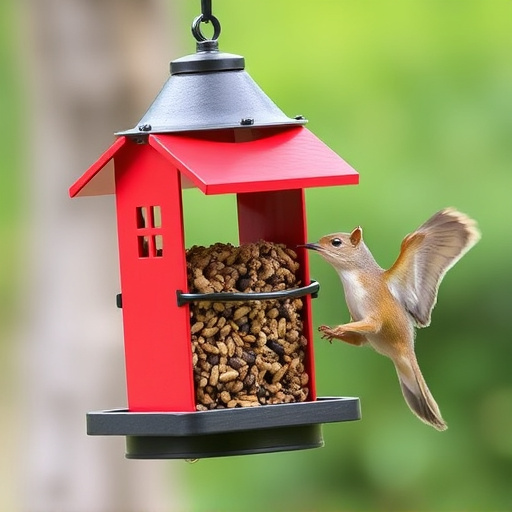 sturdy-bird-feeder-with-anti-squirrel-de-640x480-65215292.jpeg