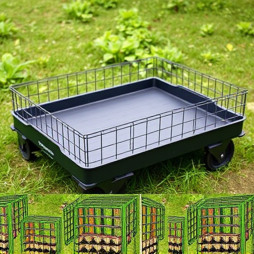 sturdy-caged-tray-on-grassy-ground-640x480-2520342.jpeg