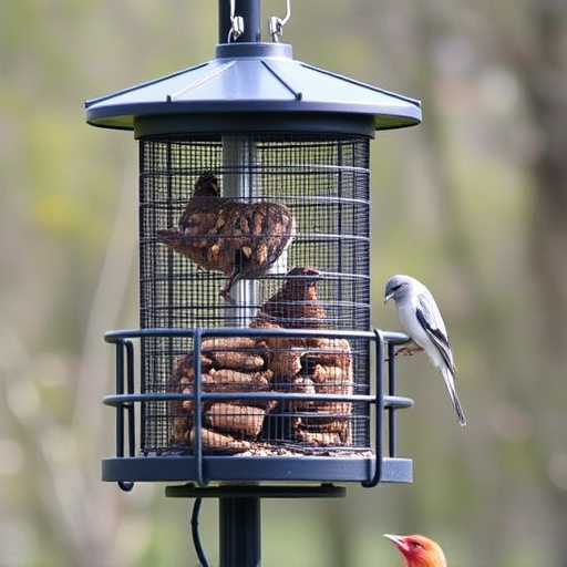 sturdy-feeder-mounted-on-pole-guard-640x480-49410855.jpeg