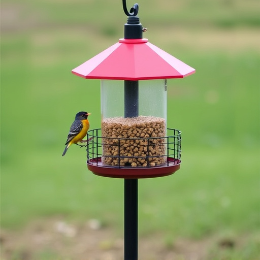 sturdy-feeder-mounted-on-pole-guard-640x480-50846596.jpeg