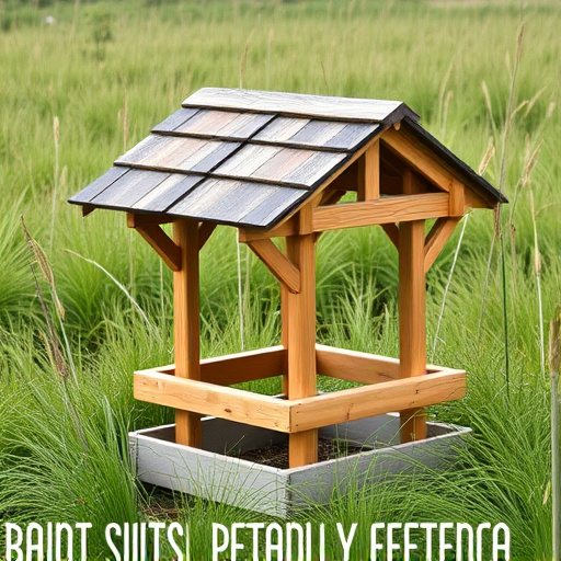 sturdy-roofed-feeder-surrounded-by-grass-640x480-24063464.jpeg