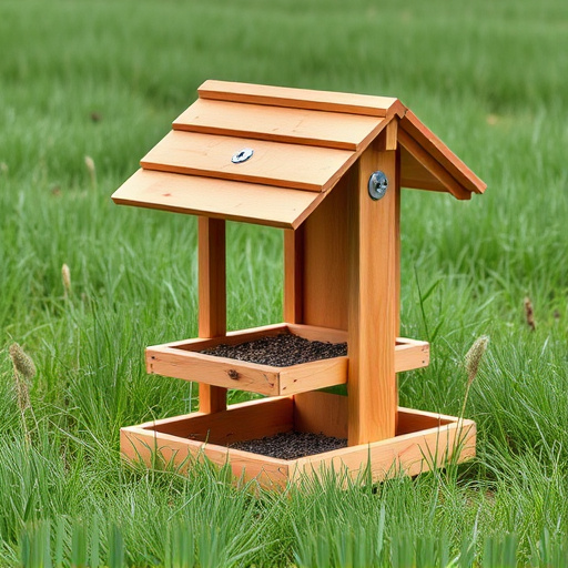 sturdy-roofed-feeder-surrounded-by-grass-640x480-73807585.jpeg