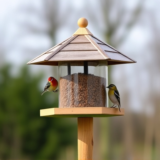 sturdy-uk-designed-feeder-on-wooden-pole-640x480-47069394.jpeg