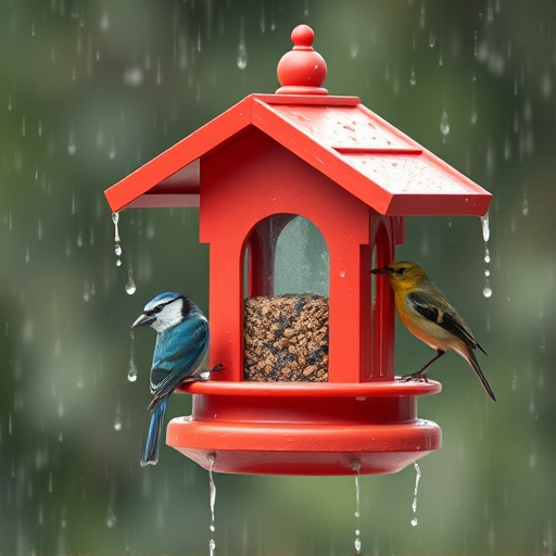 sturdy-weatherproof-bird-feeder-in-rain-640x480-39846433.jpeg