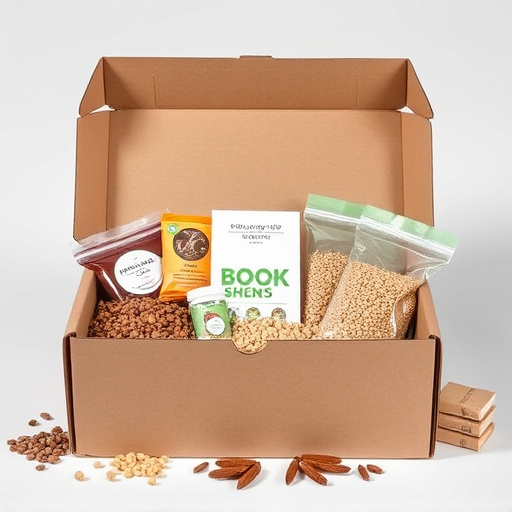 subscription-box-with-seeds-and-pellets-640x480-31060356.jpeg