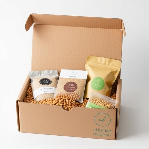 subscription-box-with-seeds-and-pellets-640x480-59872743.jpeg