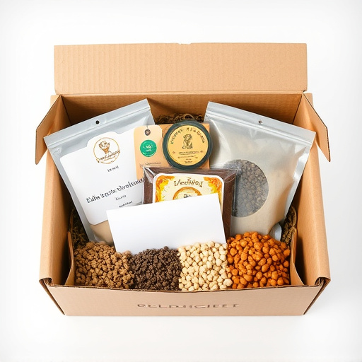 subscription-box-with-seeds-and-pellets-640x480-61961547.jpeg
