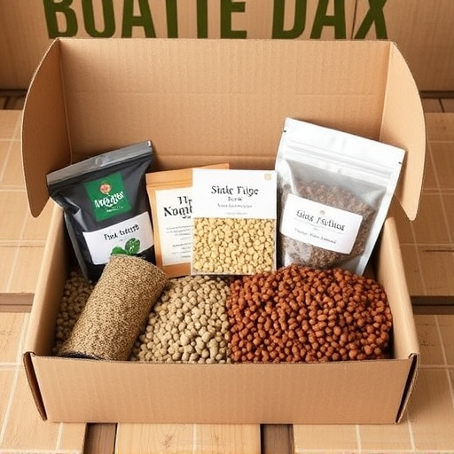 Discover Top-Rated Best Price Bird Food Subscription for Gardens